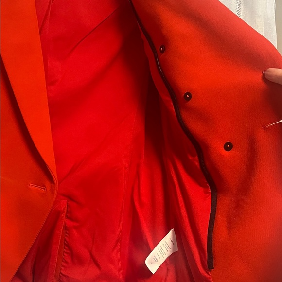 Veronica Beard Miller Dickey Jacket - Picture 8 of 12